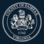 Fairfax County Government icon