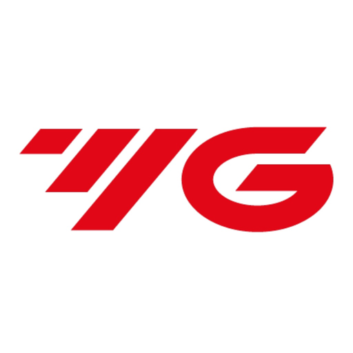 YG-1 RUS: inserts! app icon