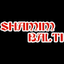 Shamim Balti Leicester. icon
