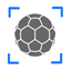 SPEEDUP Handball icon