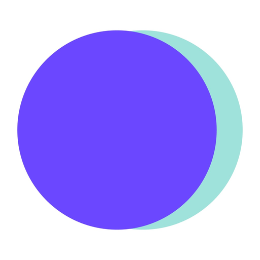 Empathy University app icon