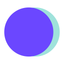 Empathy University icon