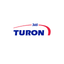 Turon 365 icon