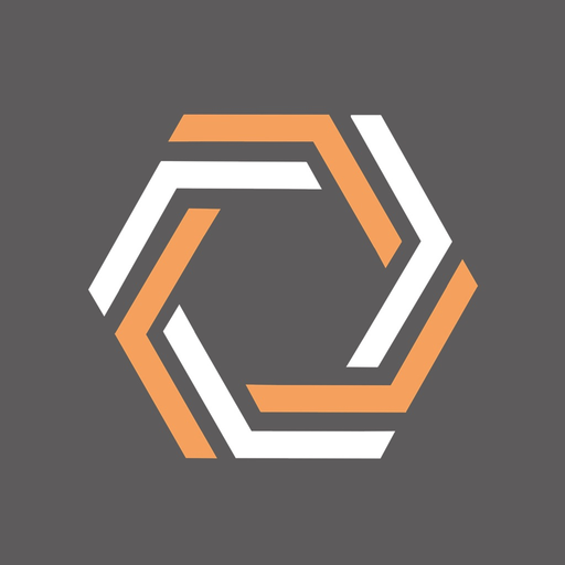 Ocilla Baptist app icon