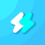 Exxpres: La app del barrio icon