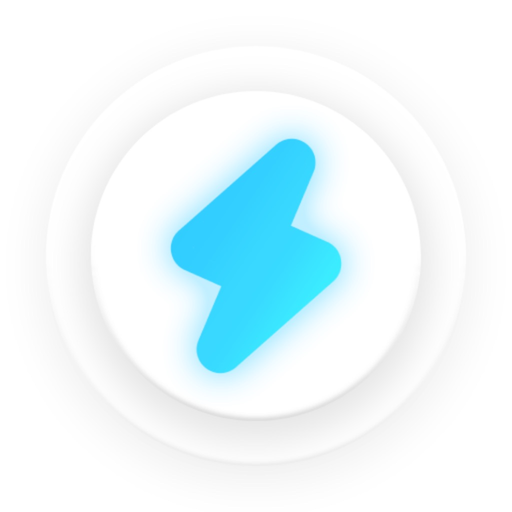 Amigo exxpres: Comercios app icon