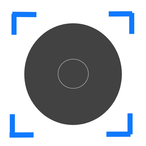 SPEEDUP Lacrosse app icon