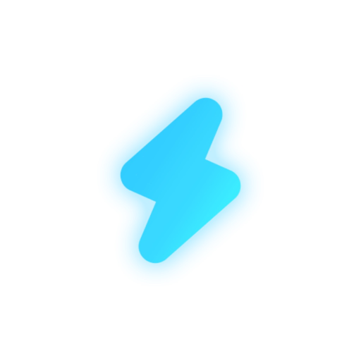 Reparti exxpres: Repartidores app icon