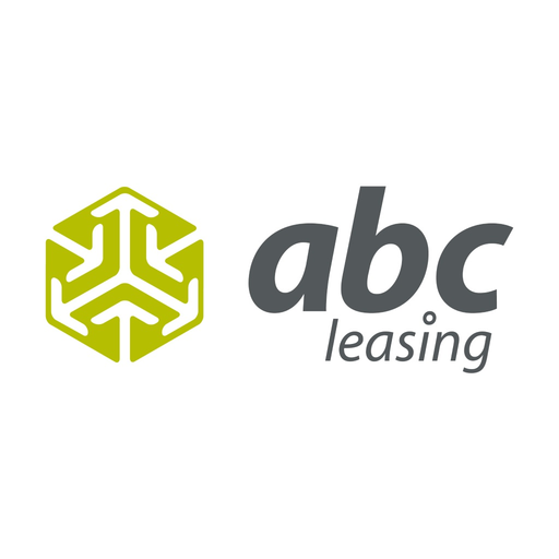 ABC Leasing app icon