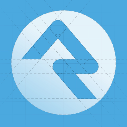 Rock Mobile Latest app icon