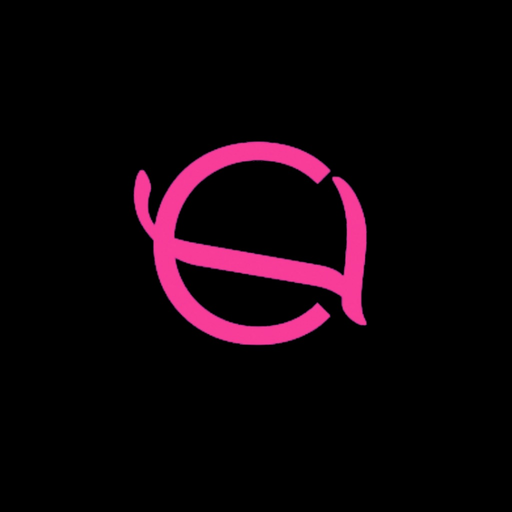 Lightcert app icon
