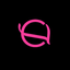 Lightcert icon