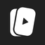 MovieSwipe - Find new movies icon