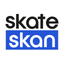 SkateSkan icon