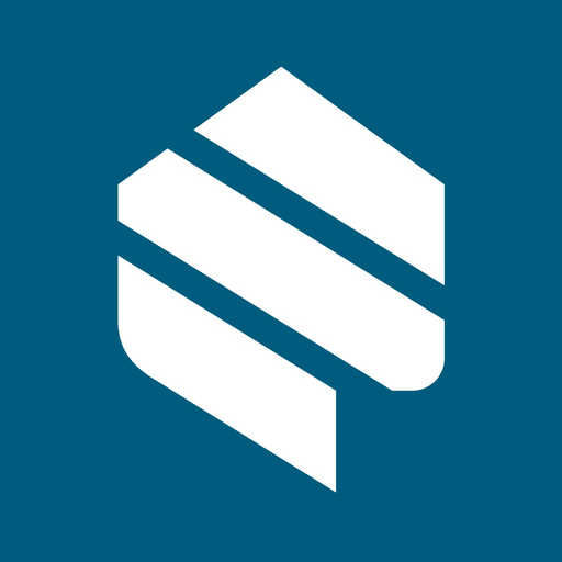 APM Servicing app icon