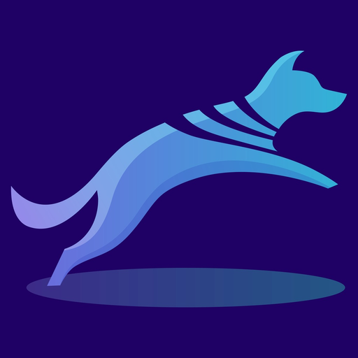 Agilix app icon