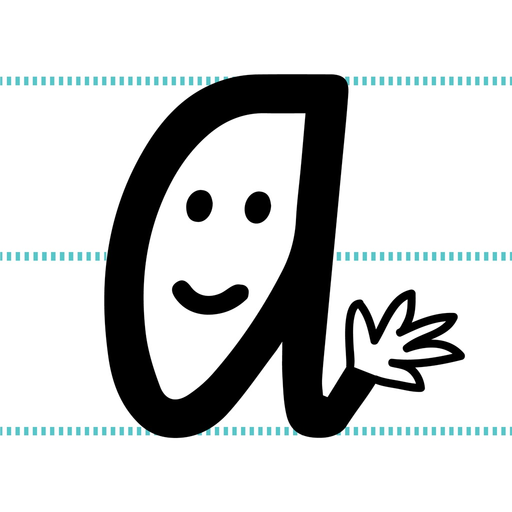 Handwriting Success app icon
