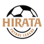 Hirata Futbol Leagues icon