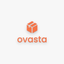 Ovasta icon