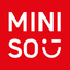 Miniso México icon