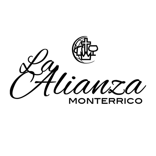 Alianza Monterrico app icon