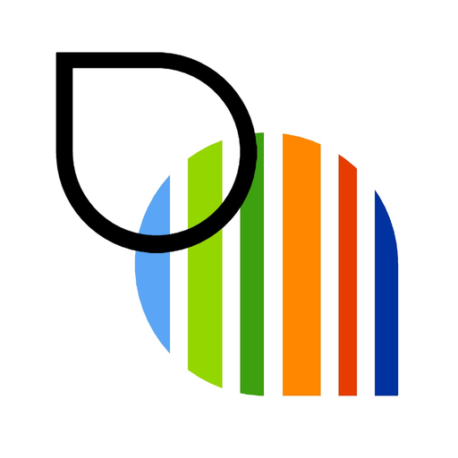 Rice Public Art app icon