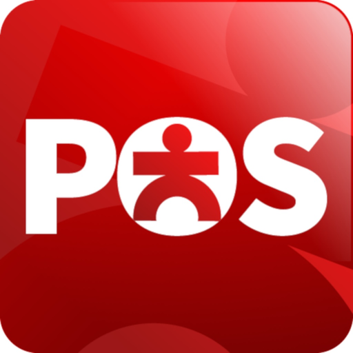 POS InterConsumo app icon