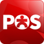 POS InterConsumo icon