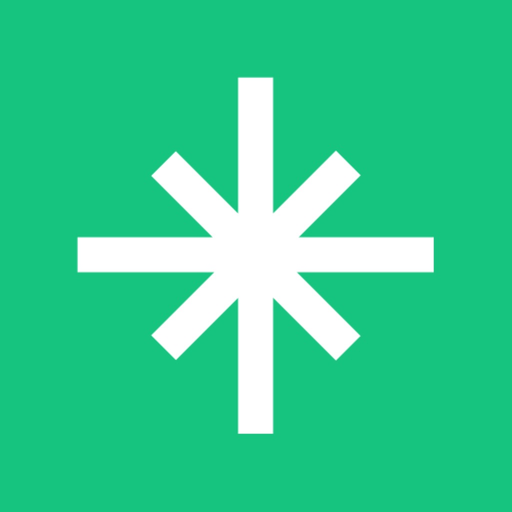Leomos: PDKS app icon