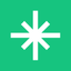Leomos: PDKS icon