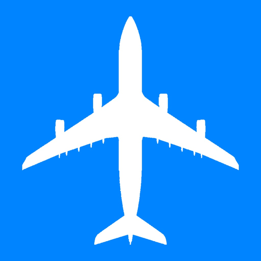 Aviation Ground School app icon