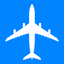 Aviation Ground School icon
