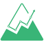 Prospect Genius Client Portal icon