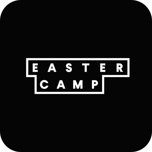 Southern Eastercamp app icon