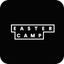 Southern Eastercamp icon
