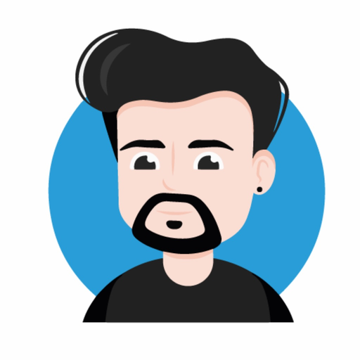 Inglés Ya app icon