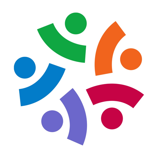 Netsave: Buy & Sell Local app icon