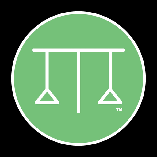 Budgetocity app icon