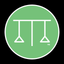 Budgetocity icon