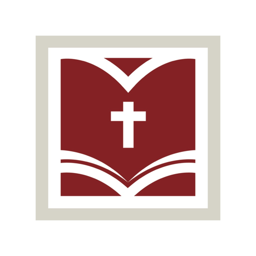 Columbia Road Baptist Church app icon