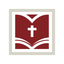 Columbia Road Baptist Church icon