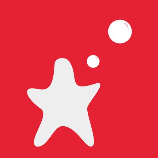 AQSTAR app icon