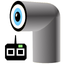 GetMyPov icon