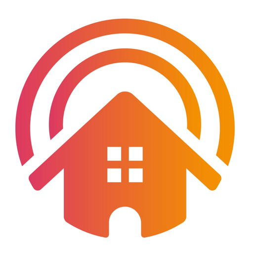 Tock Smart app icon