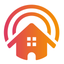 Tock Smart icon