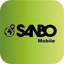 SANBO Mobile icon