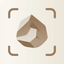 Rock Identifier: Stone ID icon