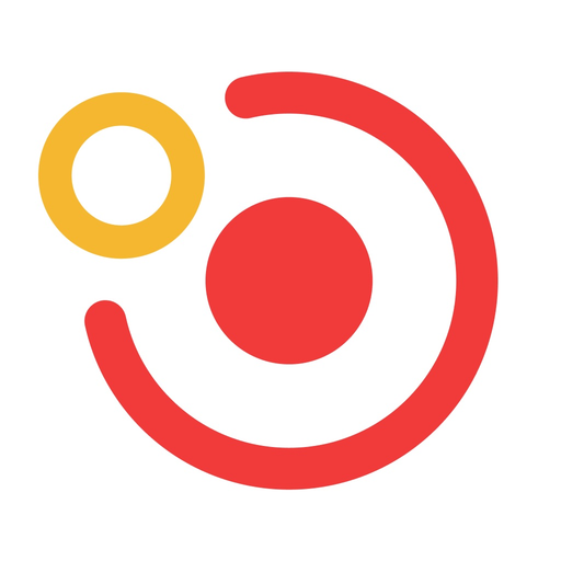Mindabout app icon