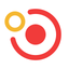 Mindabout icon