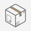 Xpres Tracking icon